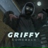 GRIFFY