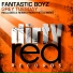 Fantastic Boyz