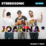 Stereosonic