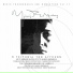 Popular Orchestra "Mikis Theodorakis"