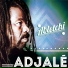 Adjalé