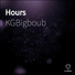 KGBigboub