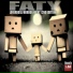 Faty