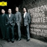Emerson String Quartet