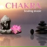 Amazing Yoga Sounds