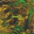 drugga,og scrime