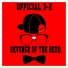 Official 3-2