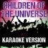 Ameritz Audio Karaoke