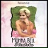 Monna Bell
