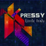 Pressy Press