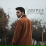 Yaser Binam