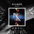 KILMER