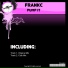 Frankc