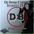 DJ Demo Coppola