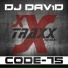 DJ Dav1d