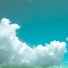 Sleeping Baby Songs, Calming Sounds, Spa Music