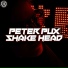 Peter Pux