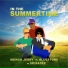 Bluestone, Mungo Jerry feat. Skibadee