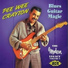 Pee Wee Crayton