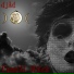 djAd