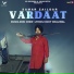 Samar Zaildar