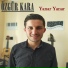 Özgür Kara
