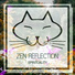 Zen Reflection