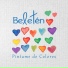 Beletén