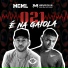 MC ML, DJ Henrique da VK