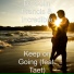 DJ Colin Francis & Incredible feat. Taet