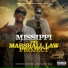 Missippi