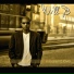 Will B