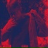 EXODOPE