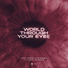Nicky Romero & Teamworx & Joseph Feinstein