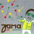 Jama