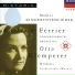 LiebesLieder-Walzer (Brahms) Op.65 15