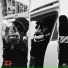 gothfawn