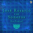 Jose Rosario Y Sus Soneros