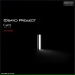 Osayd Project