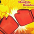 Kanté Manfila