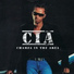 CIA