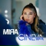 MIRA