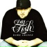 Big Fish feat. Medda, Mondo Marcio, Esa