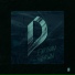 Dreamon