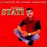 Abdelaziz Stati