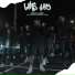 Maycki & Lenny Ft. Trave, Chris Sumer, Mc Dariel