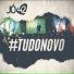 Jo 42, Graça Music