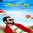 Jaswinder K.