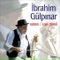 İbrahim Gülpınar