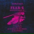 Fear-E
